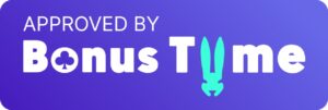 BonusTiime.com