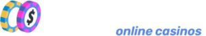 buitenlandseonlinecasinos.org
