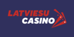 latviesu.casino
