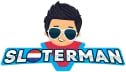 sloterman-nl
